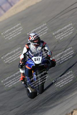 media/May-14-2022-SoCal Trackdays (Sat) [[7b6169074d]]/Turn 10 Backside (9am)/